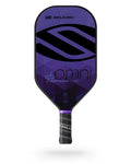 Selkirk Pickleball Paddles Purple / Midweight Selkirk AMPED Omni Pickleball Paddle