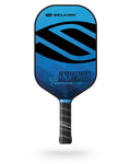 Selkirk Pickleball Paddles Sapphire Blue / Midweight Selkirk 2021 AMPED Invikta Pickleball Paddle