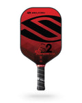 Selkirk Pickleball Paddles Selkirk 2021 AMPED S2 Pickleball Paddle