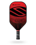 Selkirk Pickleball Paddles Selkirk Red / Midweight Selkirk AMPED Omni Pickleball Paddle