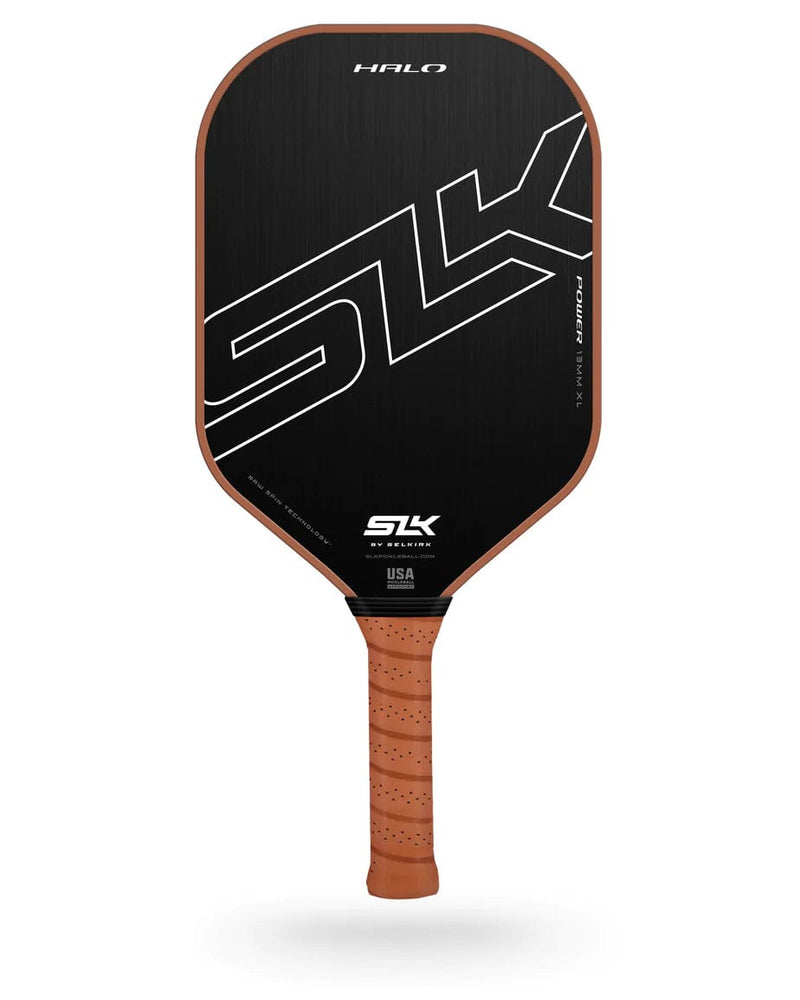 Selkirk Pickleball Paddles Selkirk SLK Halo Pickleball Paddle