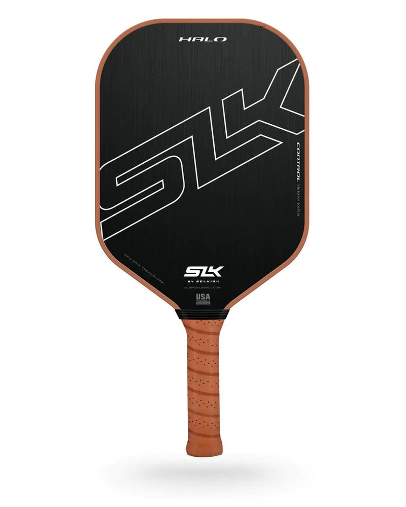 Selkirk Pickleball Paddles Selkirk SLK Halo Pickleball Paddle