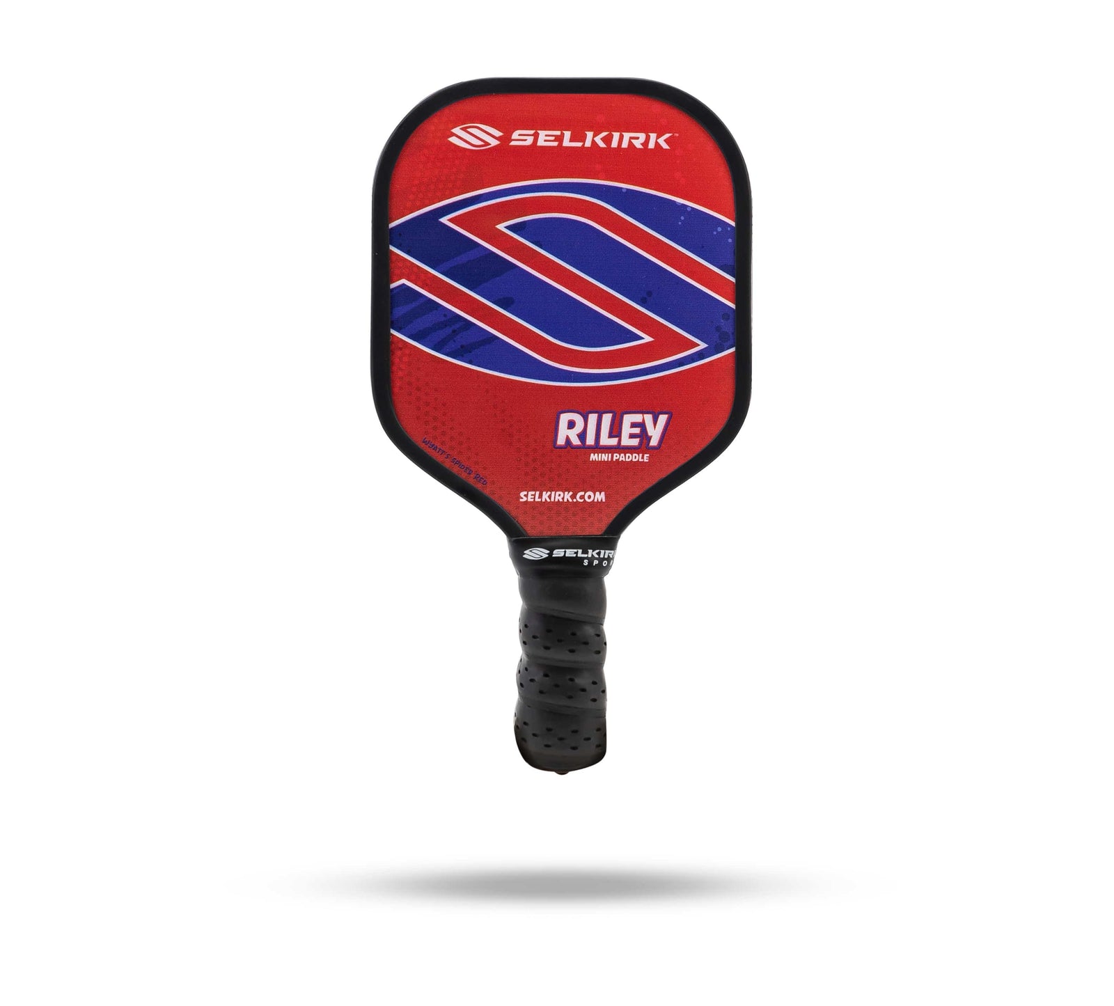Selkirk Riley Pickleball Paddle | Pickleball Superstore