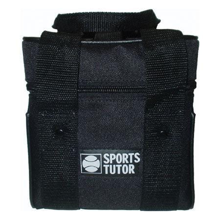 Sports Tutor Ball Machine Pickleball Tutor External Battery Pack