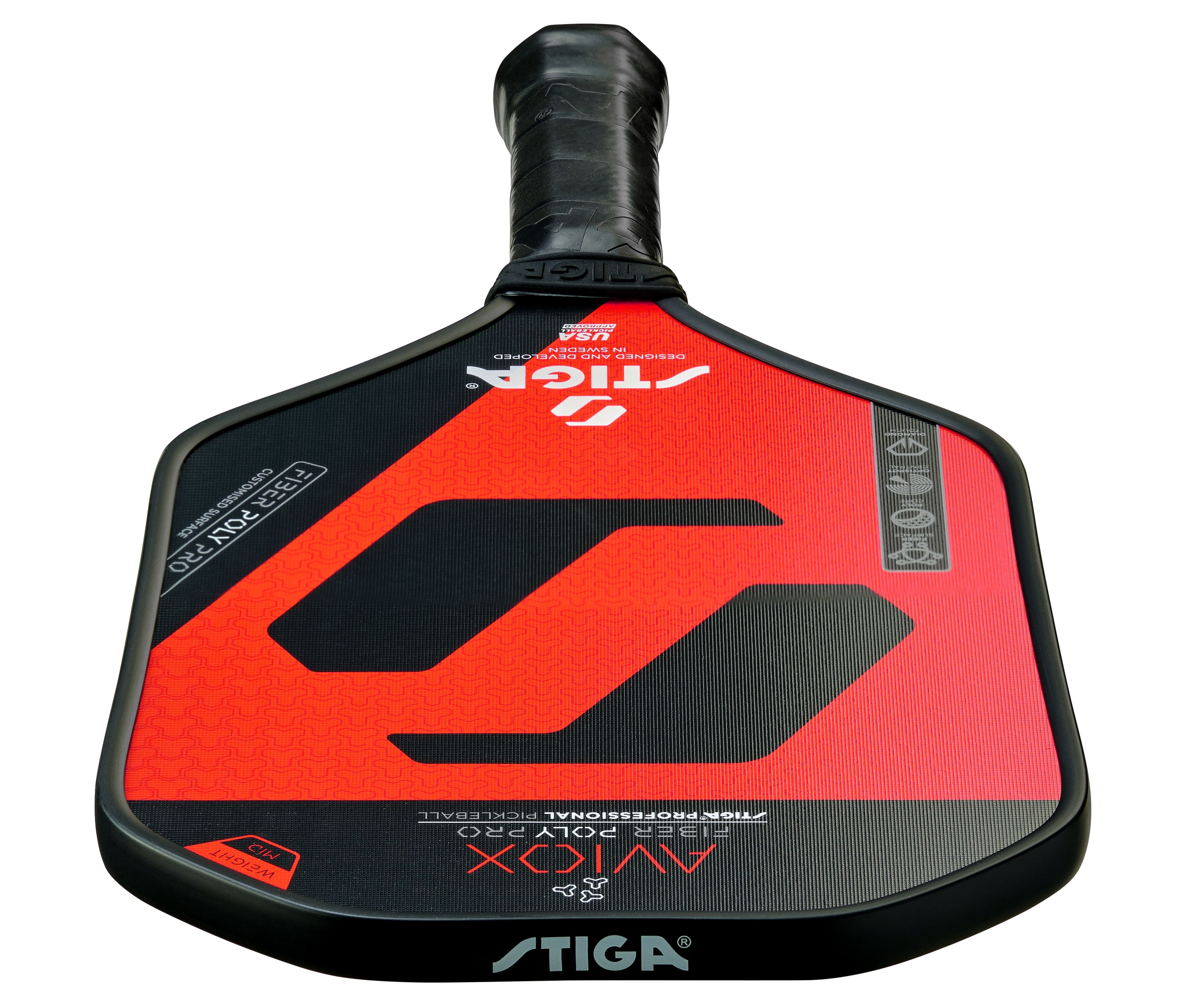 Engage Elite Pro Pickleball Paddle | Pickleball Superstore
