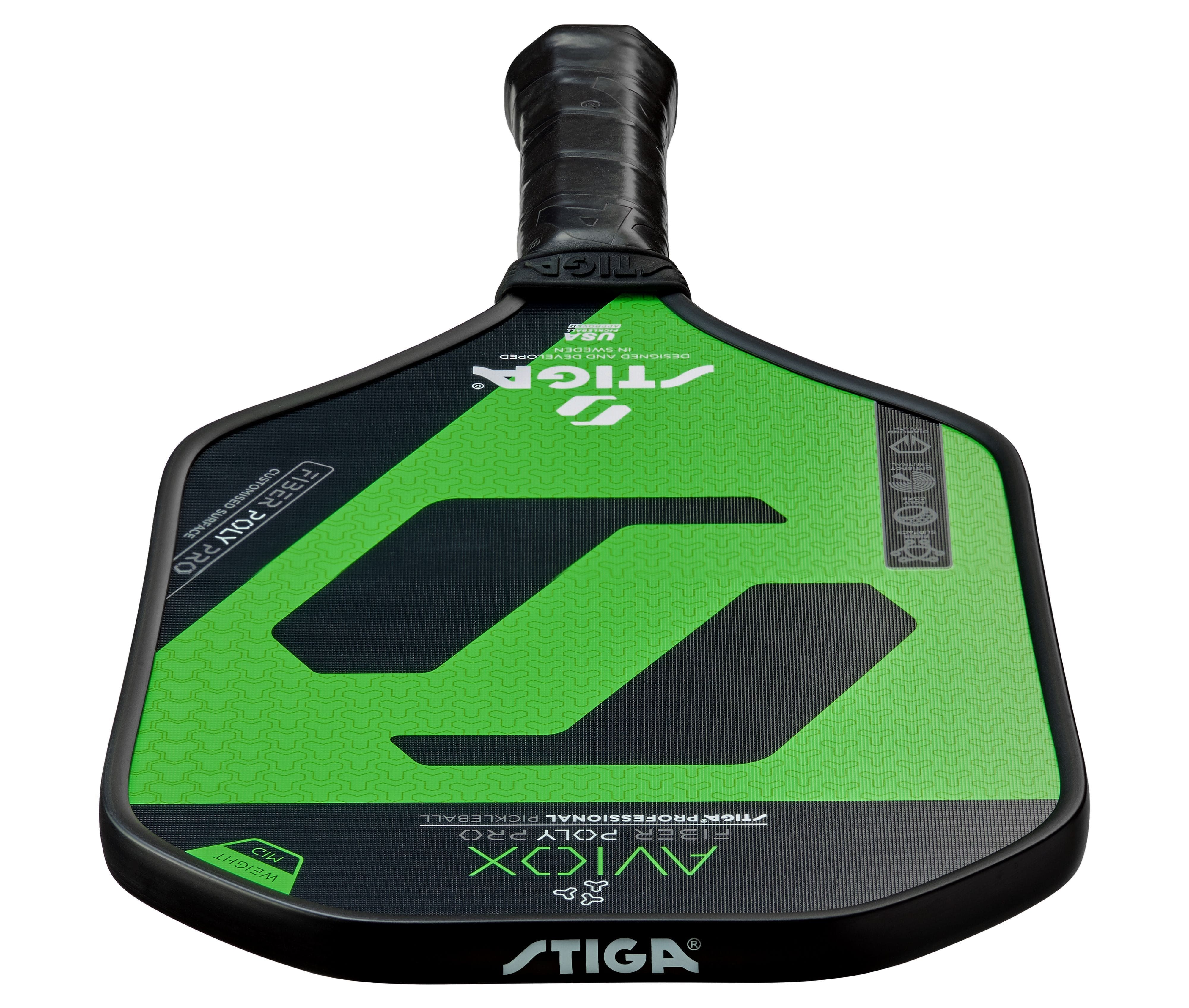 Engage Elite Pro Pickleball Paddle | Pickleball Superstore