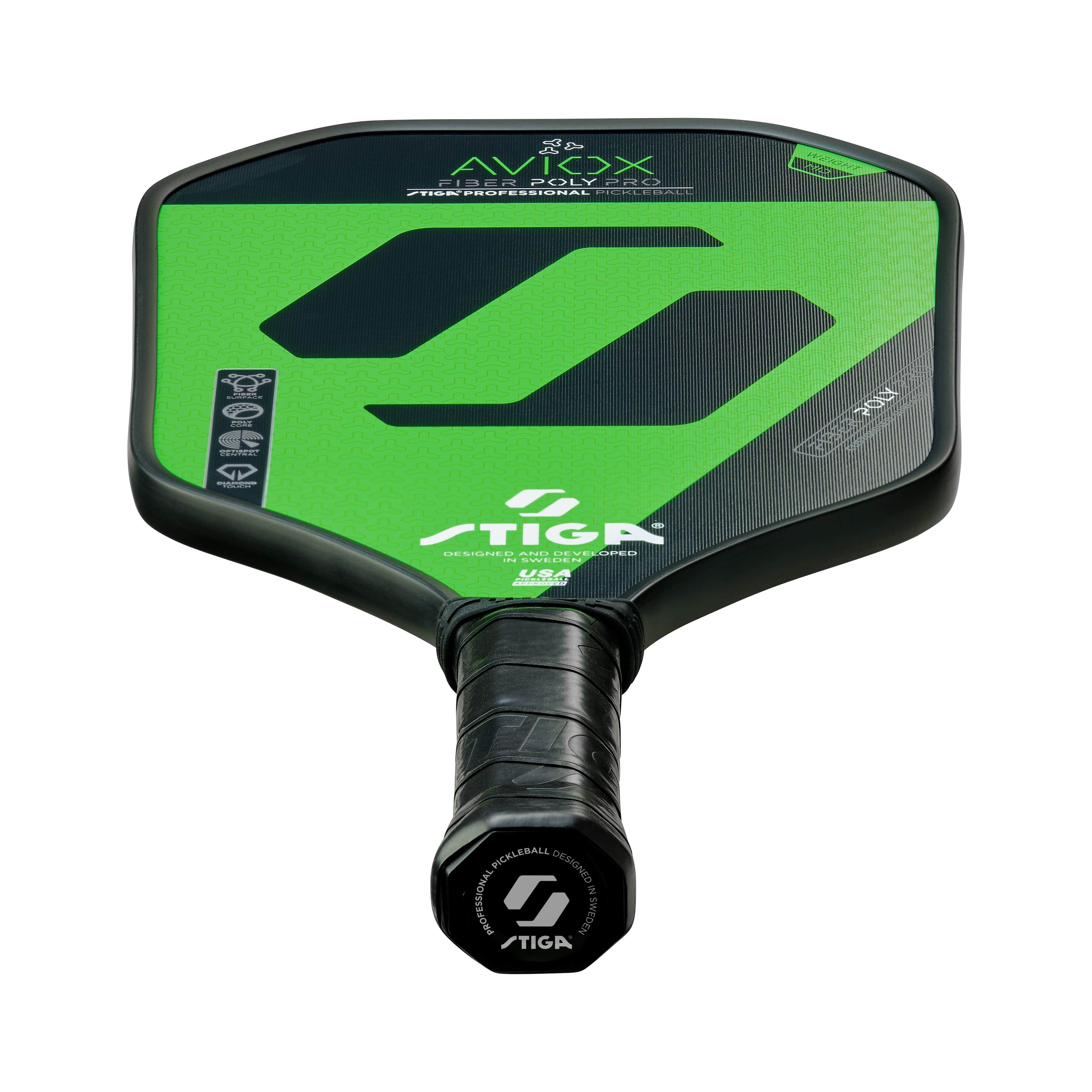 Engage Elite Pro Pickleball Paddle | Pickleball Superstore