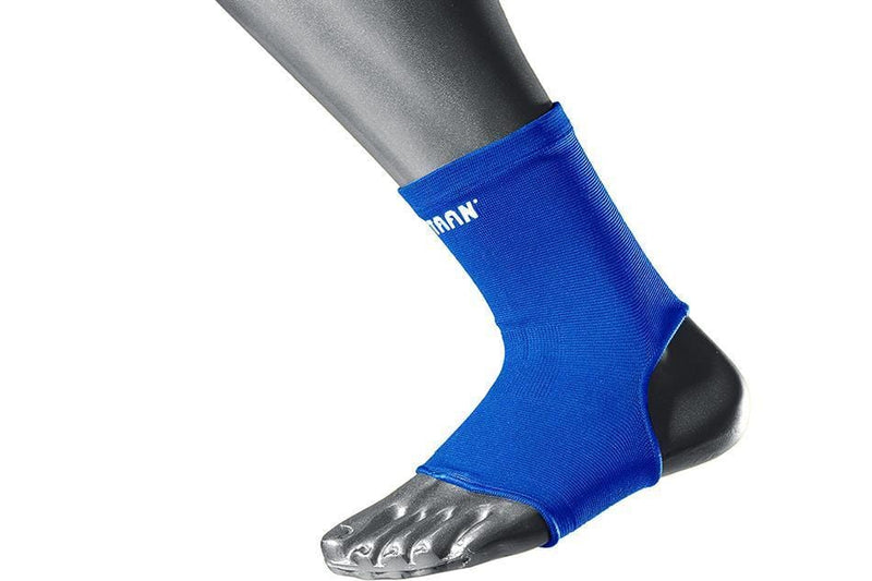 TAAN 2103 High Elastic Ankle Supports - Smash Nation