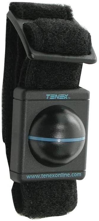 Tenex Support Tenex Elbow Shock Absorber