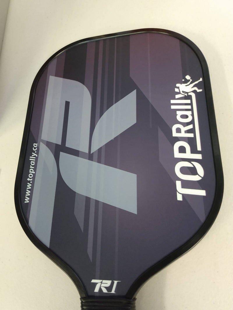 Top Rally Pickleball Paddles Top Rally 300 Pickleball Paddle