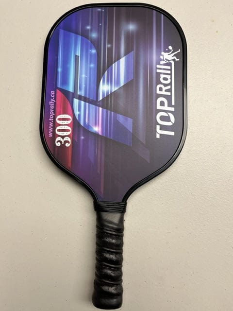 Pickleball Paddle on sale Canada