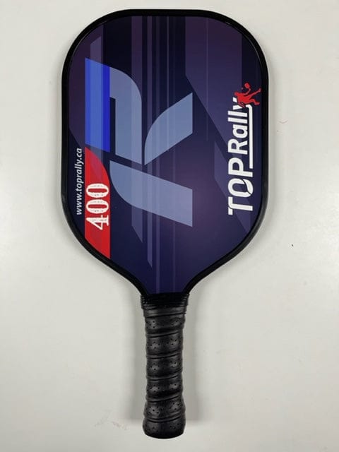 Top Rally Pickleball Paddles Top Rally Hybrid Paddle (Bulk Buys)