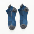 Top Rally Socks Blue Top Rally Sports Socks 120