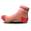 Top Rally Socks Pink Top Rally Sports Socks 350