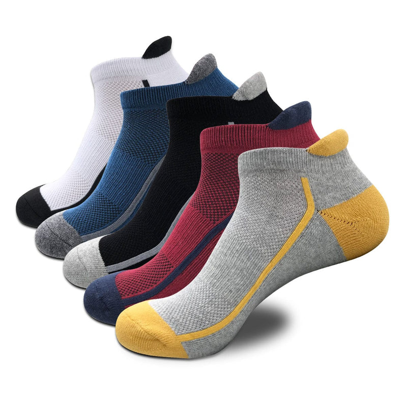 Top Rally Socks Top Rally Sports Socks 120