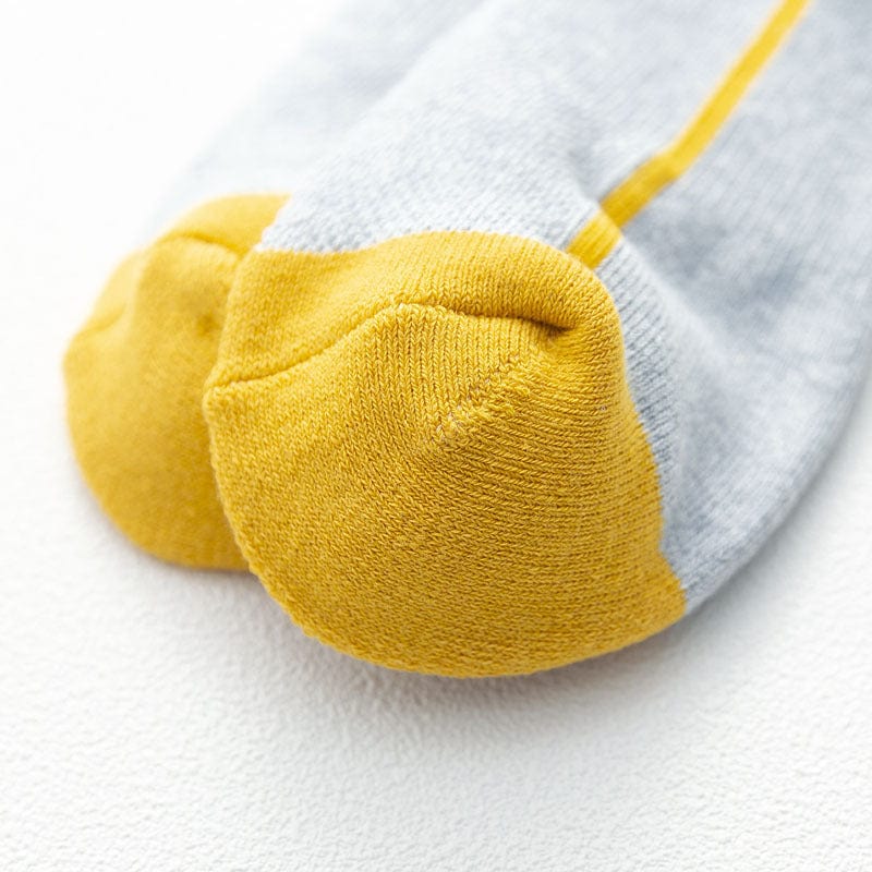 Top Rally Socks Top Rally Sports Socks 120