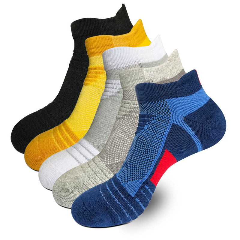 Top Rally Socks Top Rally Sports Socks 130