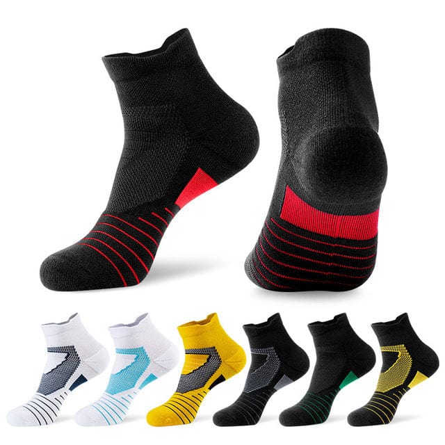 Top Rally Socks Top Rally Sports Socks 150