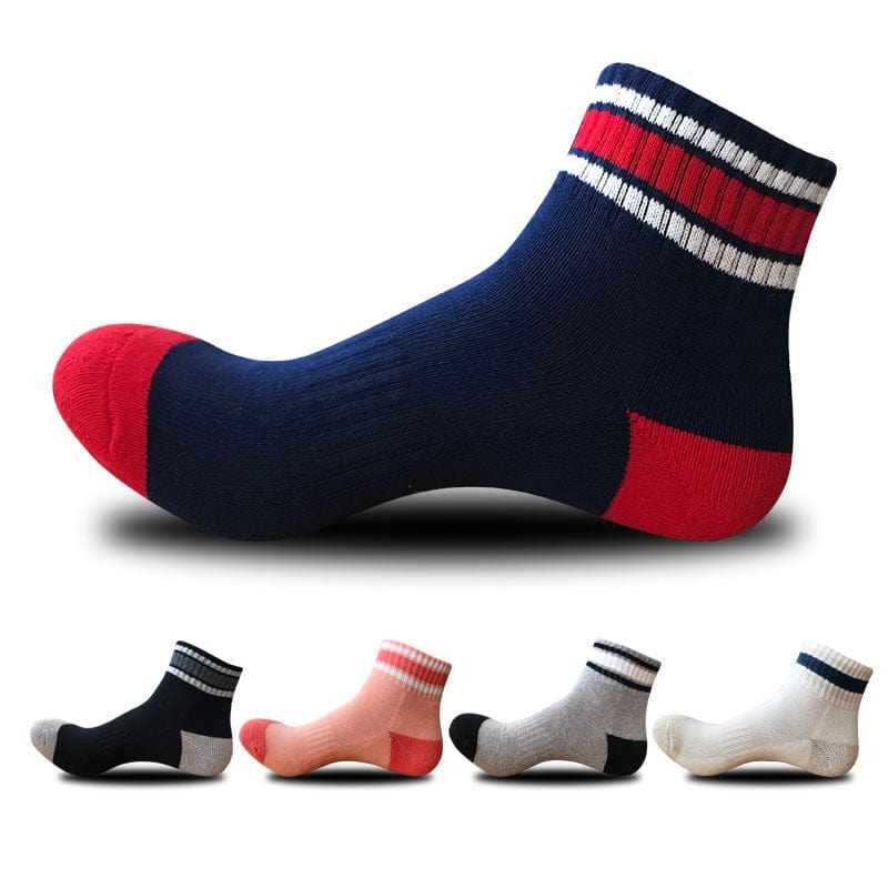 Top Rally Socks Top Rally Sports Socks 350