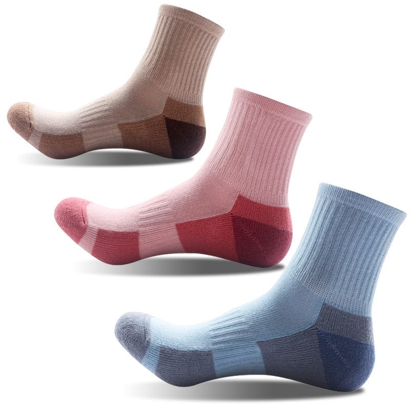 Top Rally Socks Top Rally Sports Socks 360