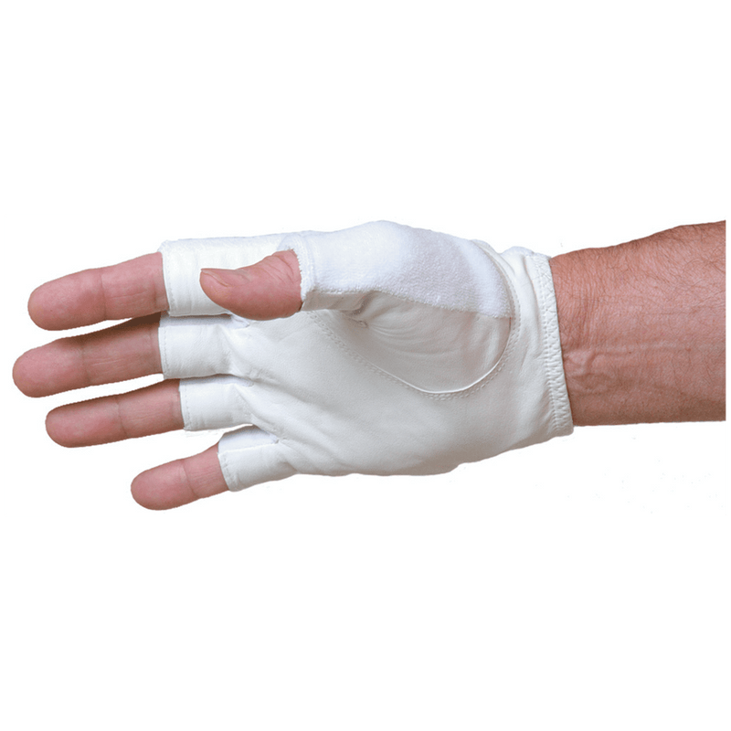 Tourna Gloves Tourna Men's Glove (Right)