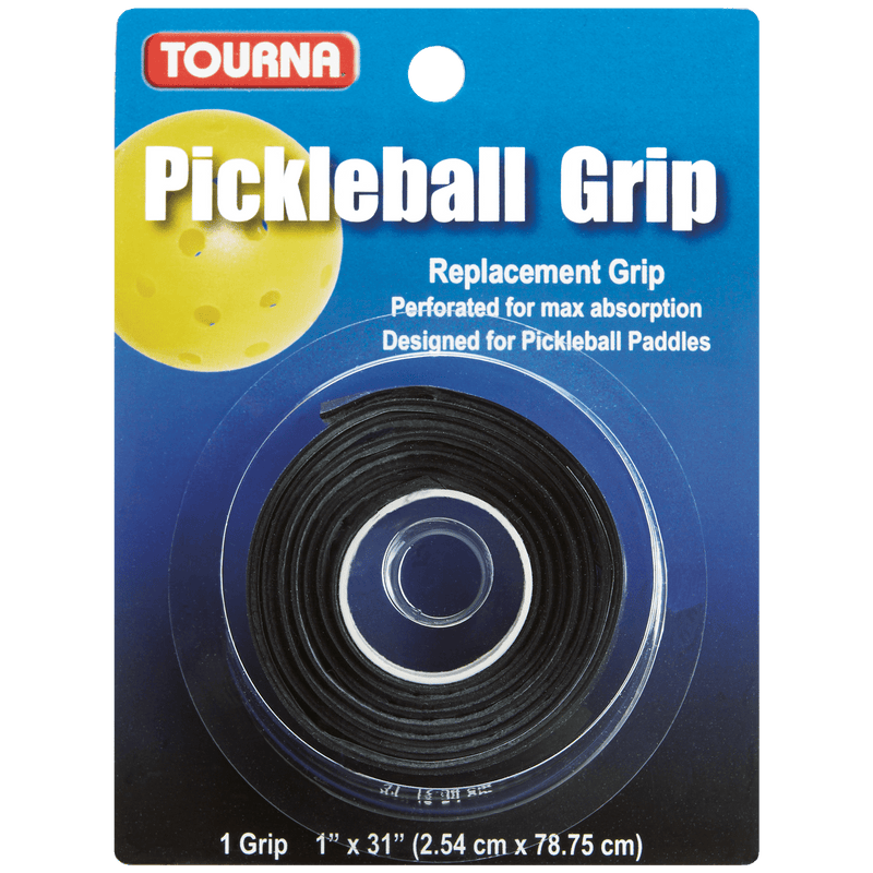 Tourna Grips Tourna Pickleball Replacement Grip