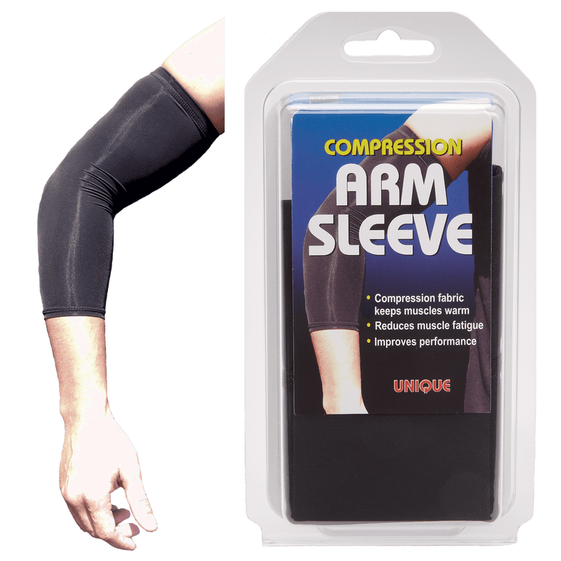 Tourna Support Tourna Arm Sleeve