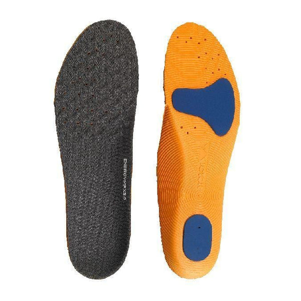 Victor VT XD8H Highly Resilient High Arch Sport Insoles