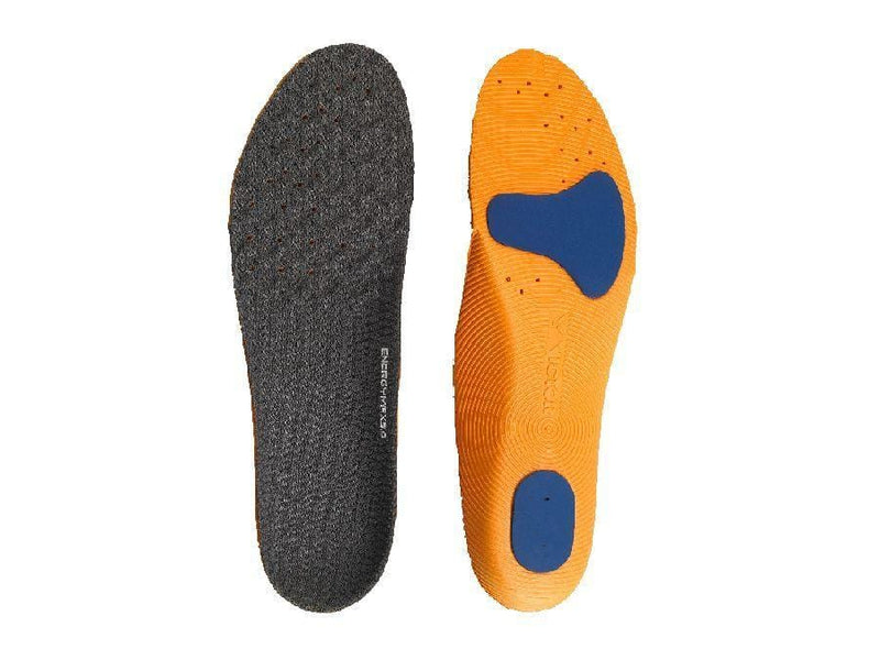 Victor Insole Victor VT-XD8H Highly Resilient High Arch Sport Insoles
