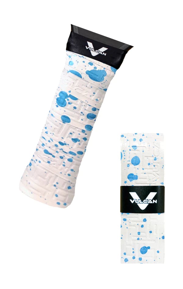 Vulcan Grips Vulcan Max Cool Pickleball Overgrips (3 pk.)