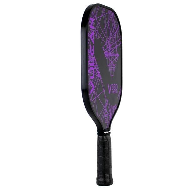 Vulcan Pickleball Paddles Vulcan V330 Hybrid Pickleball Paddle