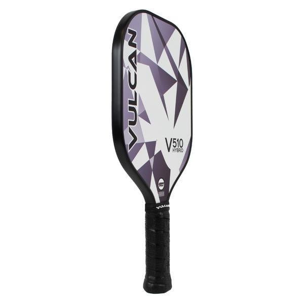 Vulcan Pickleball Paddles Vulcan V510 Hybrid Pickleball Paddle