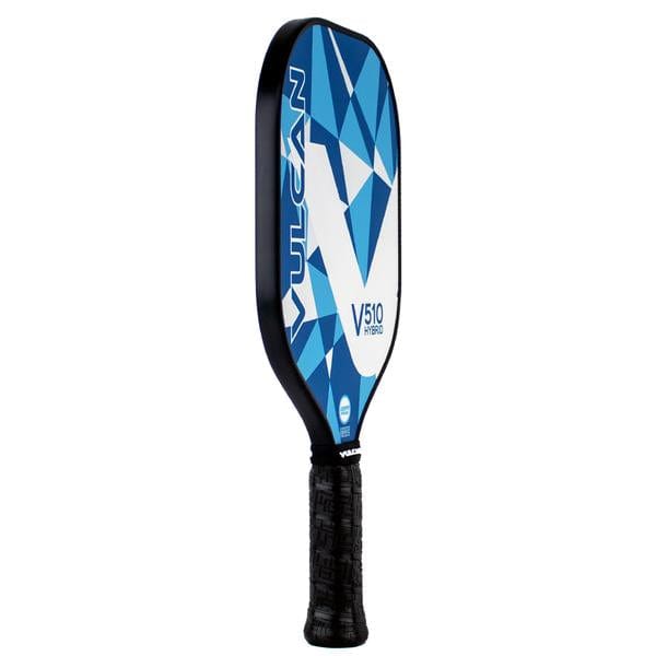 Vulcan Pickleball Paddles Vulcan V510 Hybrid Pickleball Paddle