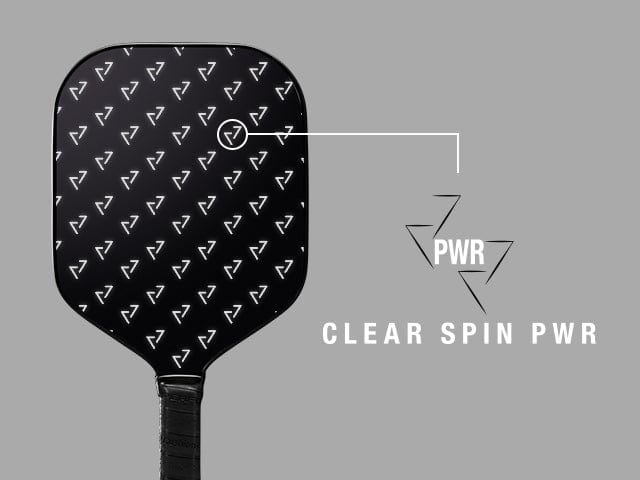 Wilson Pickleball Paddles Red/White Wilson Juice Pickleball Paddle