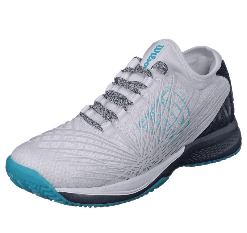 Wilson kaos 2025 2. soft
