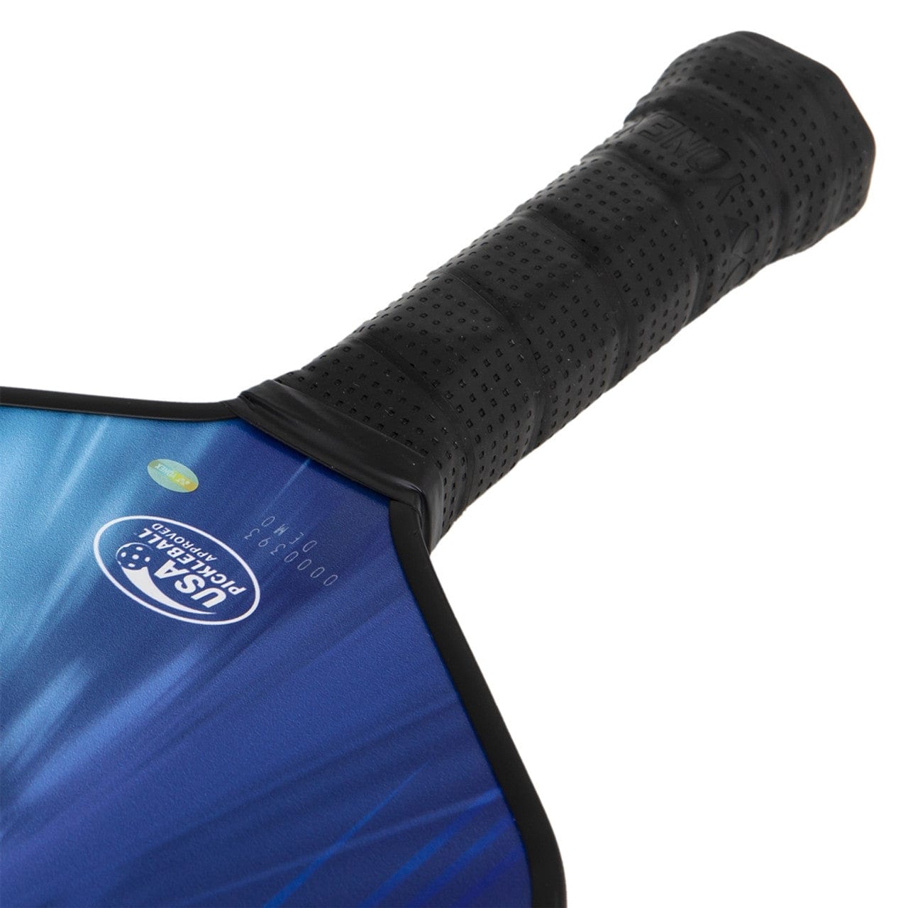 YONEX Carbon Freestyle １３８ｃｍ YONEX Carbon Freestyle 138cm ウィンタースポーツ