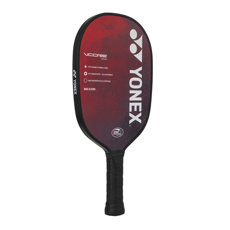 Yonex Pickleball Paddles Yonex VCORE Pickleball Paddle