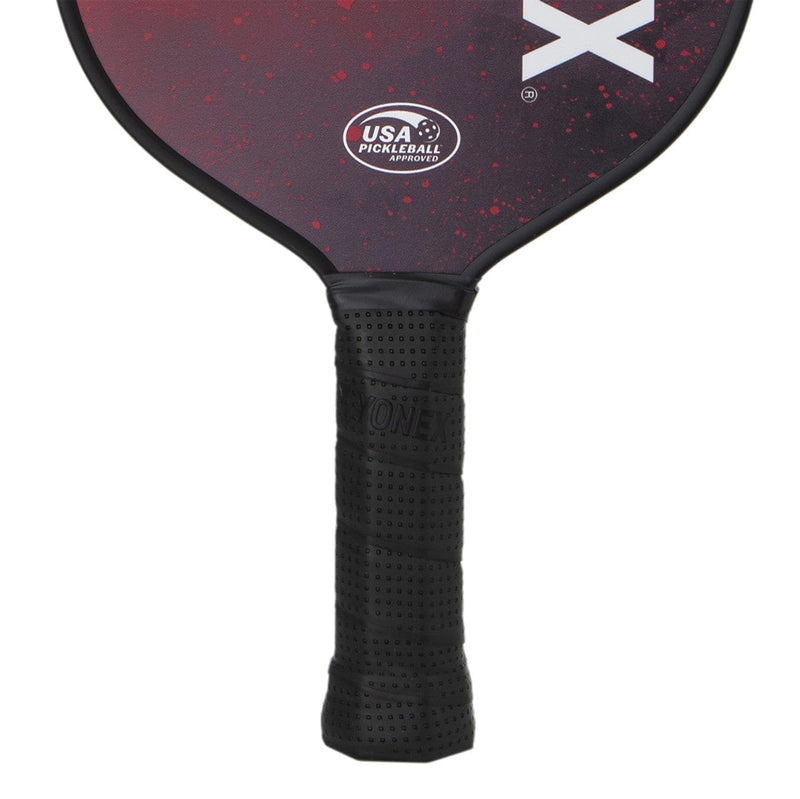 Yonex Pickleball Paddles Yonex VCORE Pickleball Paddle