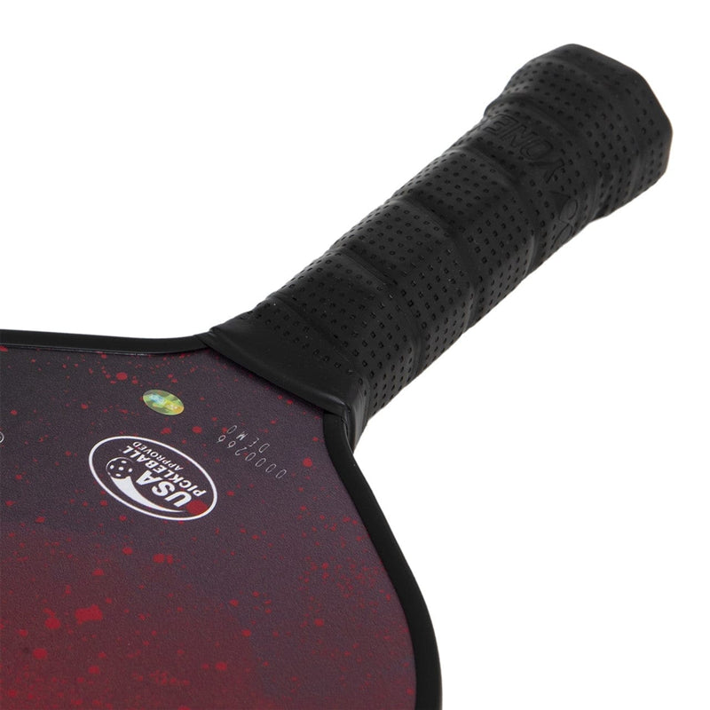 Yonex Pickleball Paddles Yonex VCORE Pickleball Paddle