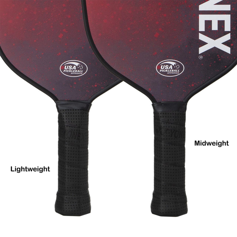 Yonex Pickleball Paddles Yonex VCORE Pickleball Paddle