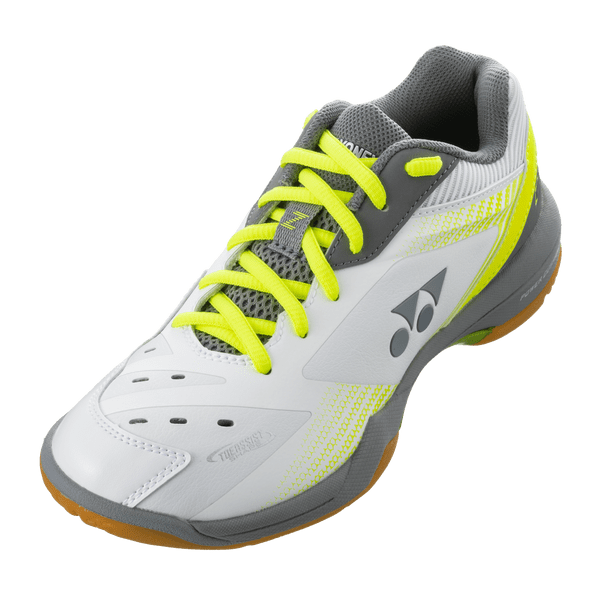 Power cushion 65 z ladies clearance