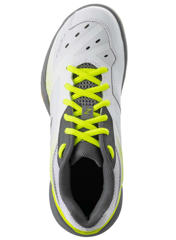 Power cushion 2025 3 z