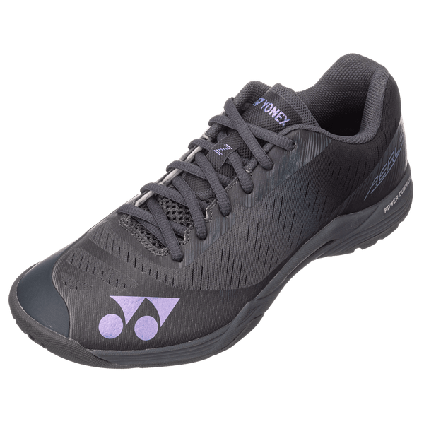 Power cushion 2025 aerus 3
