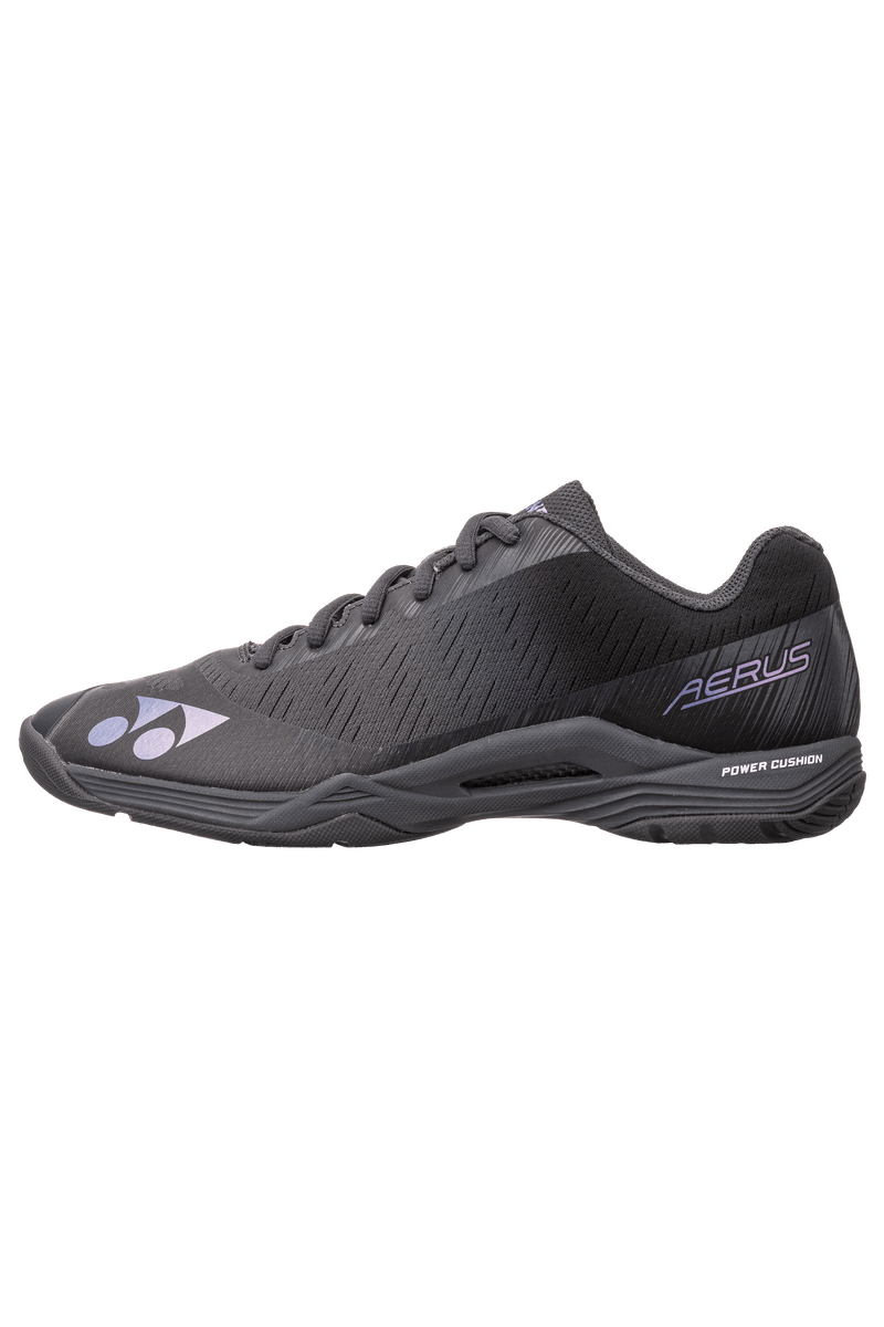 Power cushion aerus hotsell 3 mens