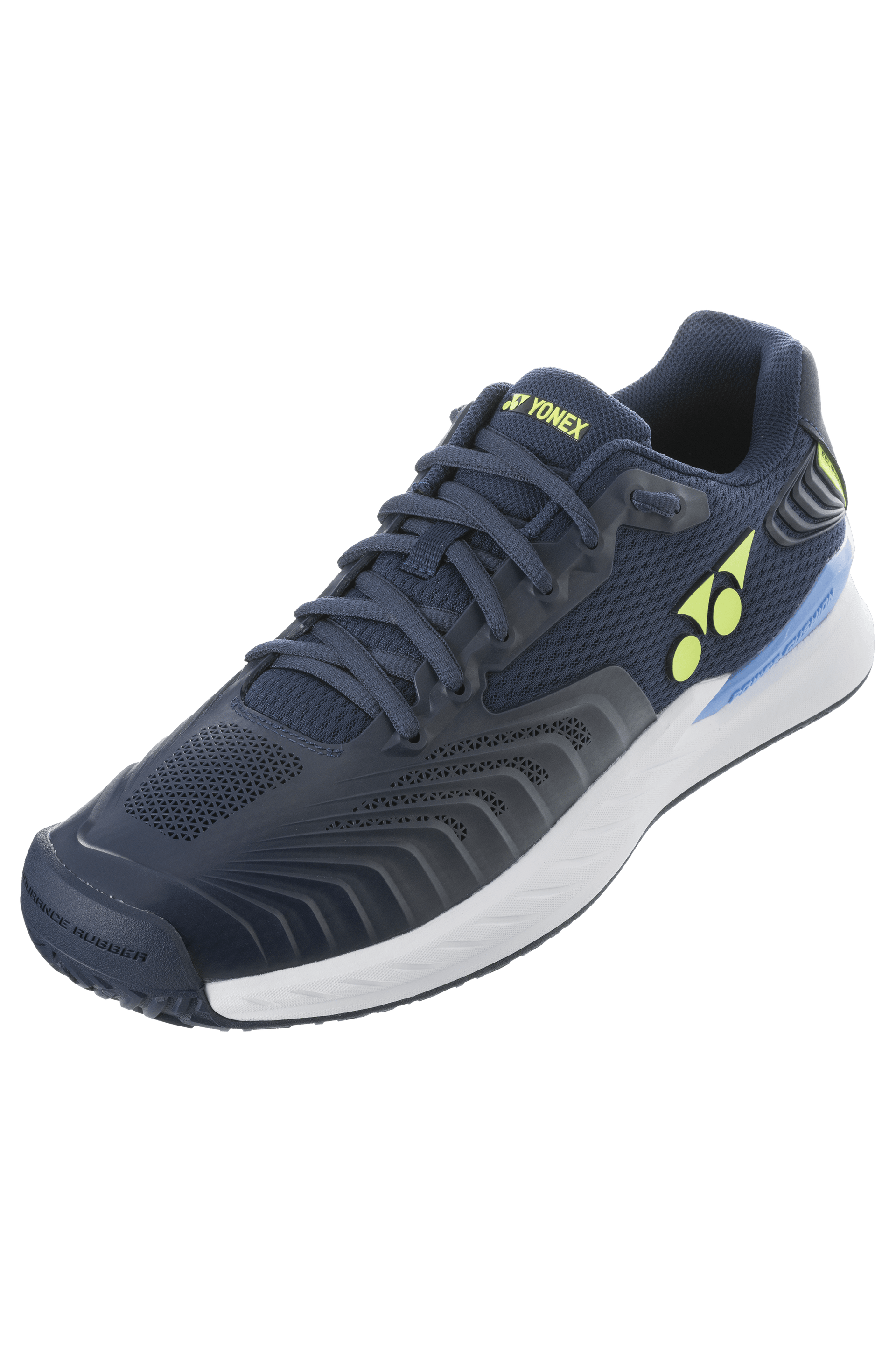 Yonex Power Cushion Eclipsion 4 Men
