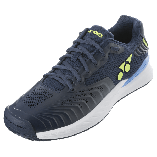 Yonex Power Cushion Eclipsion 4 Men