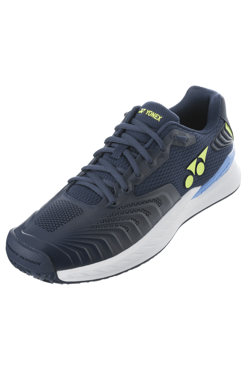 Yonex Shoes Yonex Power Cushion Eclipsion 4 Men