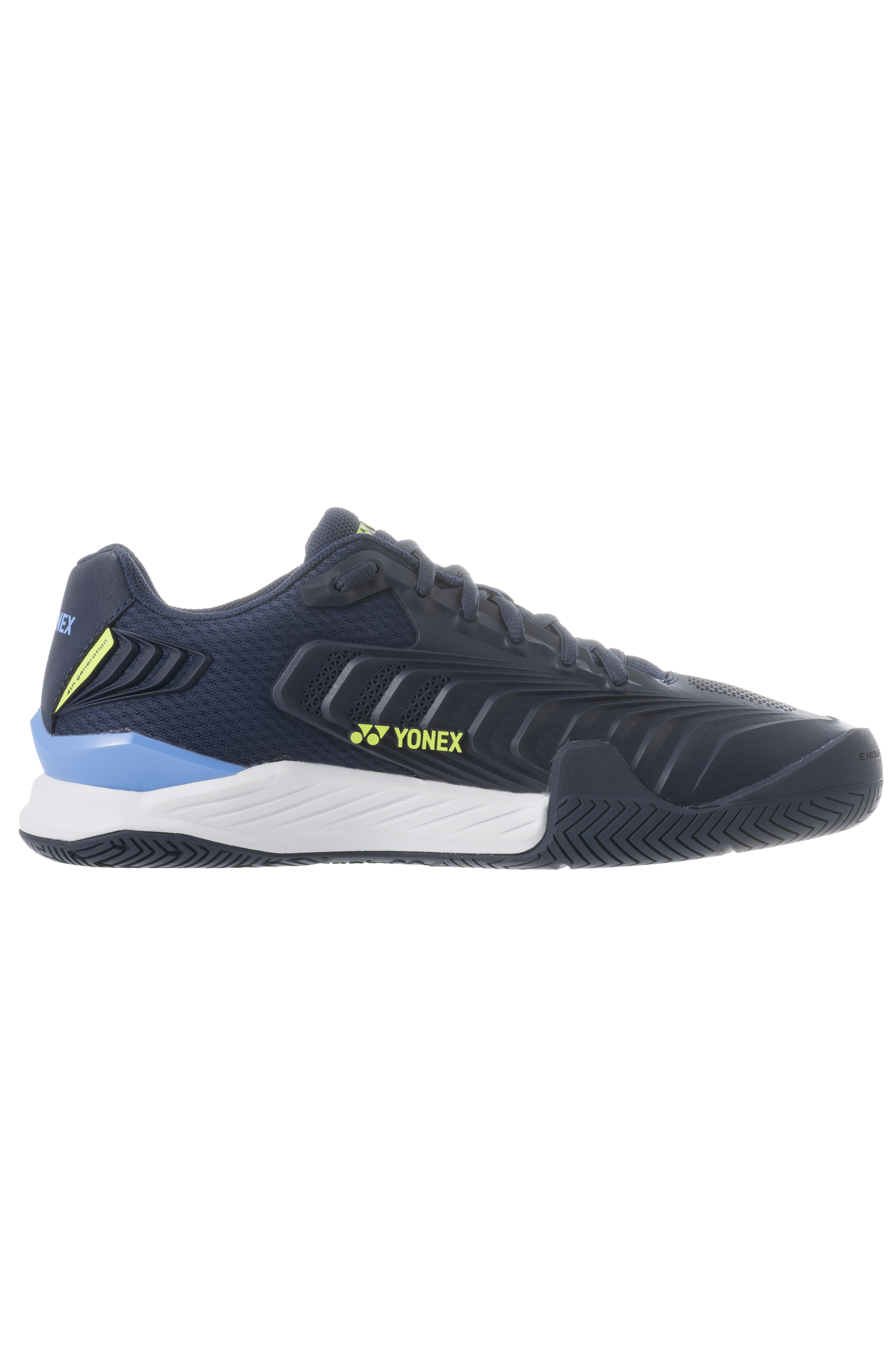 Yonex Power Cushion Eclipsion 4 Men Yonex Power Cushion Eclipsion 4 Men