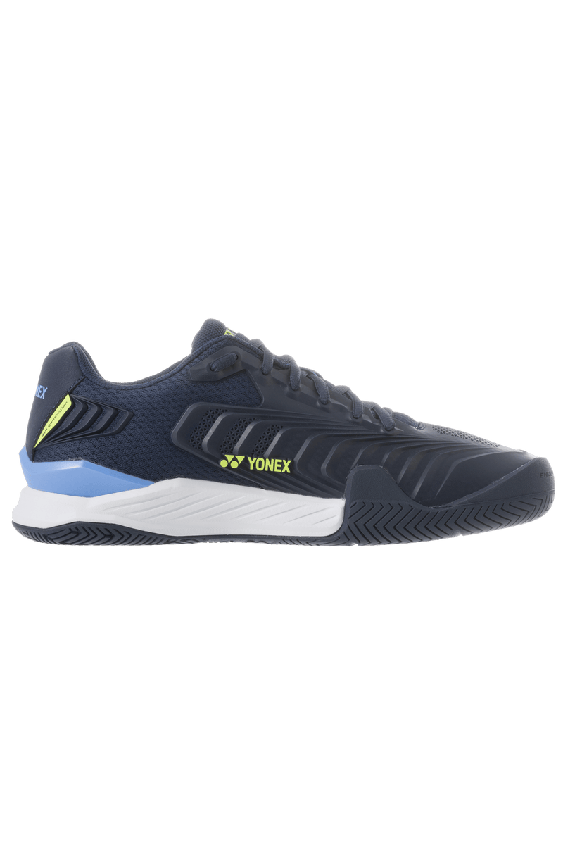 Yonex Shoes Yonex Power Cushion Eclipsion 4 Men