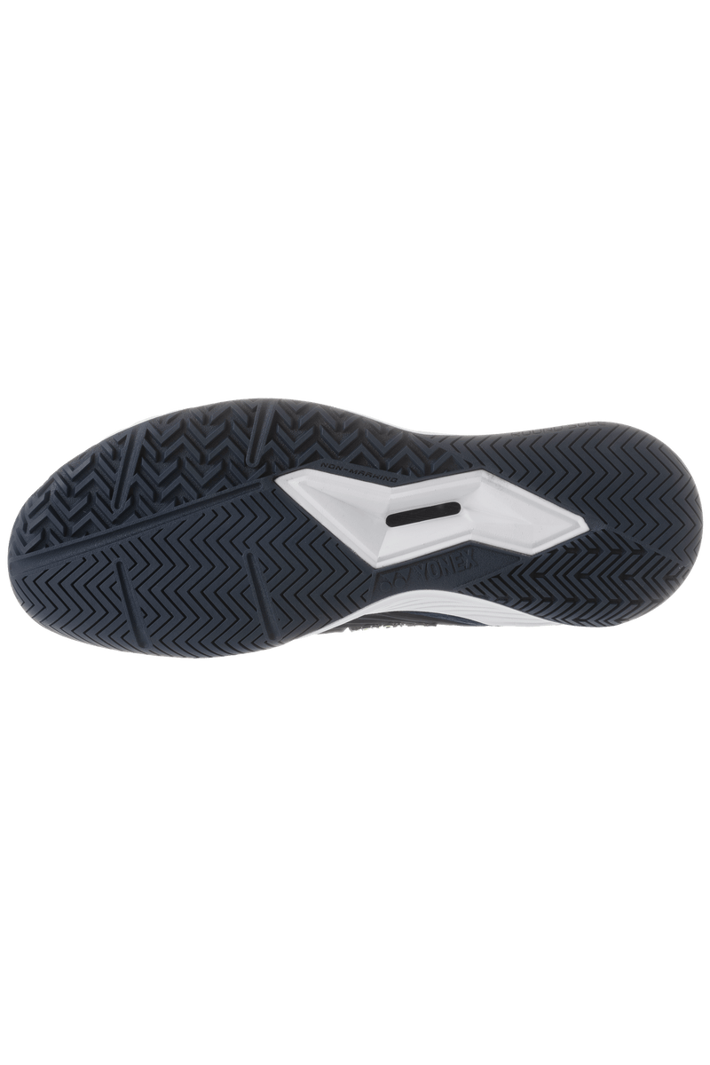 Yonex Shoes Yonex Power Cushion Eclipsion 4 Men